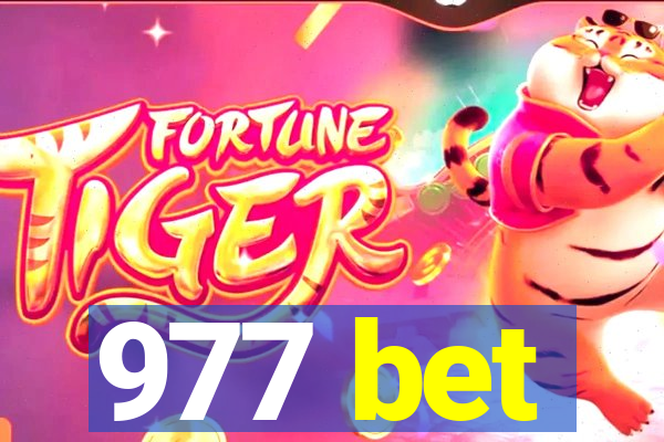 977 bet